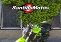 Motos - Benelli TNT 300S 2024 Nafta 10299Km - En Venta