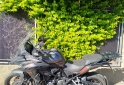 Motos - Benelli TRK 502 X 2020 Nafta 37408Km - En Venta