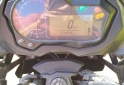 Motos - Benelli TRK 502 X 2020 Nafta 37408Km - En Venta