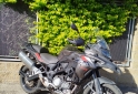 Motos - Benelli TRK 502 X 2020 Nafta 37408Km - En Venta
