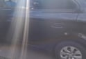 Autos - Chevrolet Onix joy ls 2019 Nafta 53200Km - En Venta