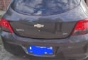 Autos - Chevrolet Onix joy ls 2019 Nafta 53200Km - En Venta