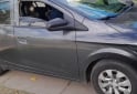Autos - Chevrolet Onix joy ls 2019 Nafta 53200Km - En Venta