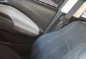 Autos - Chevrolet Onix joy ls 2019 Nafta 53200Km - En Venta