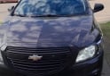 Autos - Chevrolet Onix joy ls 2019 Nafta 53200Km - En Venta