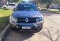 Camionetas - Renault Duster oroch 2020 Nafta 64000Km - En Venta