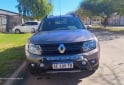 Camionetas - Renault Duster oroch 2020 Nafta 64000Km - En Venta