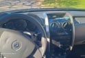 Camionetas - Renault Duster oroch 2020 Nafta 64000Km - En Venta