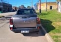 Camionetas - Renault Duster oroch 2020 Nafta 64000Km - En Venta