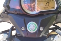 Motos - Benelli TNT 600 2017 Nafta 17882Km - En Venta