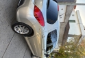 Autos - Peugeot 308 2014 Nafta 100250Km - En Venta