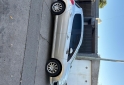 Autos - Peugeot 308 2014 Nafta 100250Km - En Venta