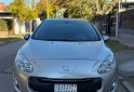 Autos - Peugeot 308 2014 Nafta 100250Km - En Venta