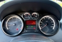 Autos - Peugeot 308 2014 Nafta 100250Km - En Venta