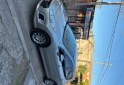 Autos - Peugeot 308 2014 Nafta 100250Km - En Venta