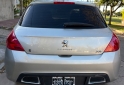 Autos - Peugeot 308 2014 Nafta 100250Km - En Venta