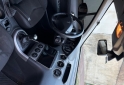 Autos - Peugeot 308 2014 Nafta 100250Km - En Venta