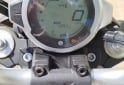 Motos - CF CLX ADV 700CC 2023 Nafta 7309Km - En Venta