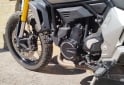 Motos - CF CLX ADV 700CC 2023 Nafta 7309Km - En Venta