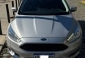 Autos - Ford SE PLUS 2018 2018 Nafta 81700Km - En Venta