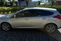 Autos - Ford SE PLUS 2018 2018 Nafta 81700Km - En Venta