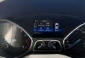 Autos - Ford SE PLUS 2018 2018 Nafta 81700Km - En Venta