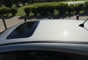 Autos - Ford SE PLUS 2018 2018 Nafta 81700Km - En Venta