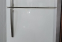 Hogar - HELADERA BOSCH 467 Litros - En Venta