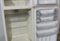 Hogar - HELADERA BOSCH 467 Litros - En Venta