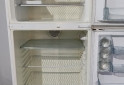 Hogar - HELADERA BOSCH 467 Litros - En Venta