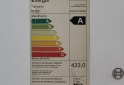 Hogar - HELADERA BOSCH 467 Litros - En Venta