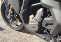 Motos - CF GT 650CC 2023 Nafta 8501Km - En Venta