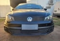 Autos - Volkswagen Voyage 2017 GNC 200000Km - En Venta