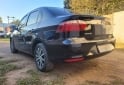 Autos - Volkswagen Voyage 2017 GNC 200000Km - En Venta