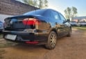Autos - Volkswagen Voyage 2017 GNC 200000Km - En Venta