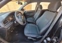 Autos - Volkswagen Voyage 2017 GNC 200000Km - En Venta