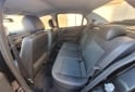 Autos - Volkswagen Voyage 2017 GNC 200000Km - En Venta