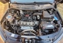 Autos - Volkswagen Voyage 2017 GNC 200000Km - En Venta