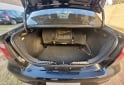 Autos - Volkswagen Voyage 2017 GNC 200000Km - En Venta