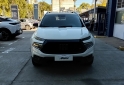 Camionetas - Fiat TORO 2.0 TDI 4X4 ULTRA AT 2022 GNC 118000Km - En Venta