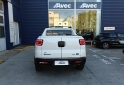 Camionetas - Fiat TORO 2.0 TDI 4X4 ULTRA AT 2022 GNC 118000Km - En Venta