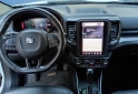 Camionetas - Fiat TORO 2.0 TDI 4X4 ULTRA AT 2022 GNC 118000Km - En Venta