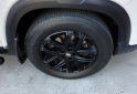 Camionetas - Fiat TORO 2.0 TDI 4X4 ULTRA AT 2022 GNC 118000Km - En Venta