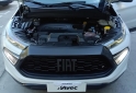 Camionetas - Fiat TORO 2.0 TDI 4X4 ULTRA AT 2022 GNC 118000Km - En Venta