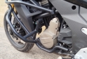 Motos - CF MT 650CC 2024 Nafta 6666Km - En Venta