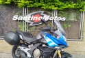 Motos - CF MT 650CC 2024 Nafta 6666Km - En Venta