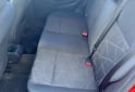 Autos - Ford Fiesta 2012 GNC 153000Km - En Venta