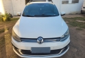 Autos - Volkswagen Suran 2015 Nafta 115000Km - En Venta