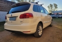 Autos - Volkswagen Suran 2015 Nafta 115000Km - En Venta