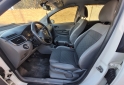 Autos - Volkswagen Suran 2015 Nafta 115000Km - En Venta